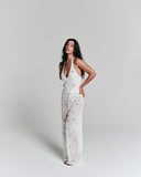 Body Dune Off White Body Dune Off White