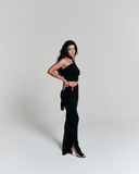 Blusa Stone Preto Blusa Stone Preto
