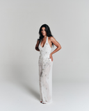 Body Dune Off White Body Dune Off White