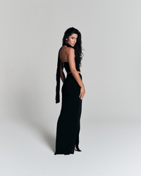 Blusa Stone Preto
