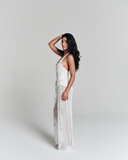 Body Dune Off White Body Dune Off White