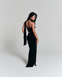 Blusa Stone Preto Blusa Stone Preto