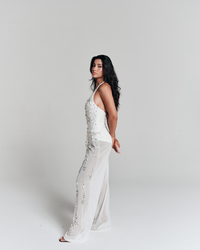 Body Dune Off White