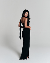 Blusa Stone Preto