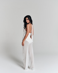 Body Dune Off White