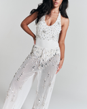 Body Dune Off White Body Dune Off White