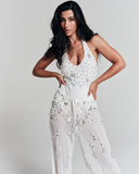 Body Dune Off White Body Dune Off White