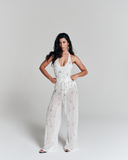 Body Dune Off White Body Dune Off White
