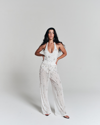 Body Dune Off White