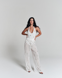 Body Dune Off White Body Dune Off White
