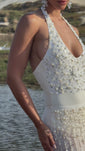 Stories de Body Dune Off White