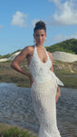 Stories de Body Dune Off White