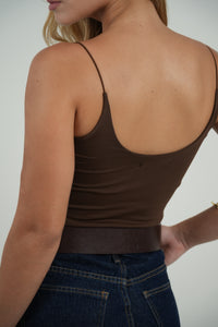 Top Underwear