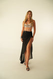 Fluity Skirt