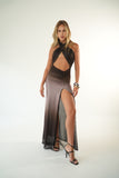 Vestido Island
