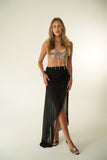 Fluity Skirt
