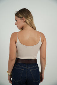 Top Underwear