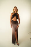 Vestido Island