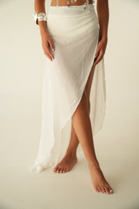 Fluity Skirt