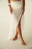 Fluity Skirt