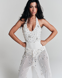 Body Dune Off White
