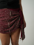 Mini Saia Stardrops