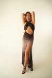 Vestido Island