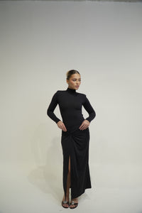 Fame Skirt