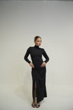 Fame Skirt