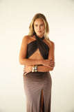 Vestido Island