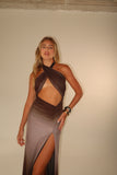 Vestido Island