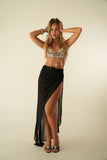Fluity Skirt