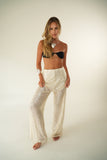 Glow Pants