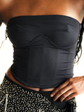 Corset Sculpt