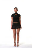 Blusa Nuit