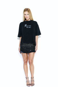 Camiseta Fear Eats the Soul