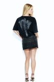 Camiseta Fear Eats the Soul