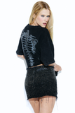 Camiseta Fear Eats the Soul