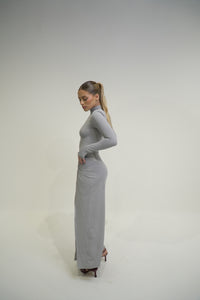 Fame Skirt
