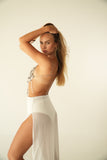 Fluity Skirt