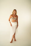 Fluity Skirt