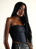 Corset Sculpt