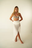 Fluity Skirt