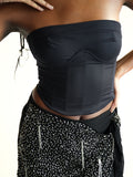 Corset Sculpt