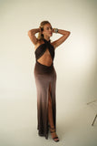 Vestido Island