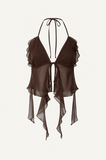 Blusa Fairy