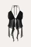 Blusa Fairy