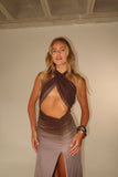 Vestido Island