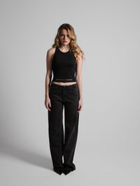 Calça Too Cool 4 You