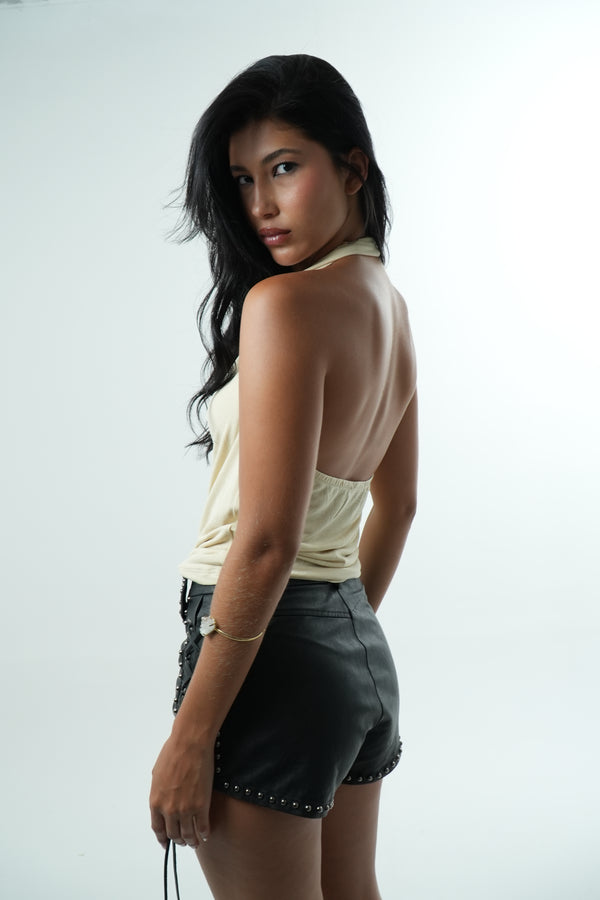 Blusa Degagê